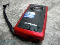  Samsung W200       1080