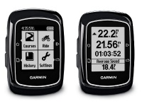 Garmin Edge 200   GPS- 