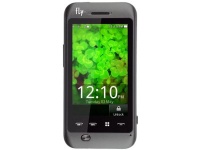 Fly E175 Wi-Fi:    Wi-Fi   SIM