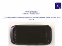  Nokia 701 RM-744?