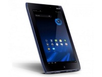  Acer Iconia Tab A100       