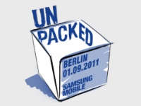 Samsung I9250  HD-   IFA 2011