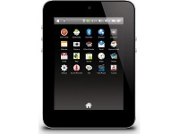  Digma iDx7   Android, 