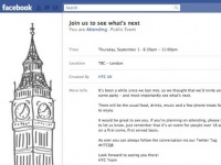1     WP7 Mango  HTC