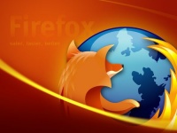  beta- Firefox 7