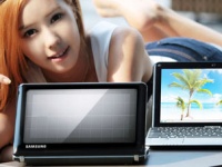          Samsung NC215