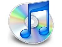  iTunes 10.4.1
