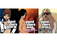  Grand Theft Auto   Mac App Store