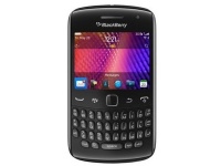 RIM   BlackBerry Curve 9350, 9360  9370