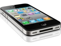  iPhone   iPhone 4  8  