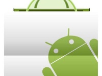 Google    Android Market 3.1.3