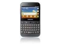 Samsung   Galaxy W, M Pro, Y, Y Pro      Android- 