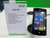 Acer M310   HDMI-    8 