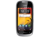   Nokia 700, Nokia 701  Nokia 600  Symbian Belle