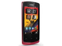 Nokia 701       ,  Nokia 700    