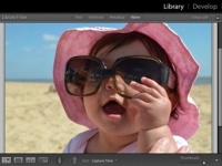 Adobe Lightroom 3.5   Olympus, Panasonic   Sony RAW