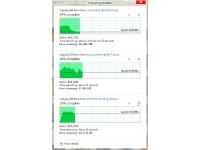  Microsoft    Windows 8