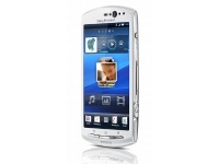  Android  Sony Ericsson Xperia neo V