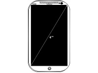 Nokia 900 Hydra:   12-   Windows Phone