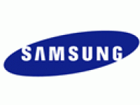    Samsung Galaxy Tab 10.1     
