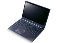    Acer TravelMate 8481T