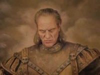 HTC Vigor   Bluetooth SIG