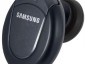 Samsung    Bluetooth- - WEP500