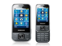 Samsung   Star II Duos, Metro Duos  Metro 3752