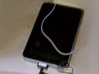  Samsung Galaxy Tab 7.7  