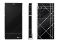  Dior Phone Touch  ,   