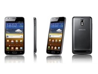 Samsung  LTE- Galaxy S II  Galaxy Tab 8.9