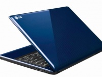 LG   S430  S530 Aurora