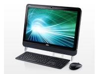 Dell Vostro 360   