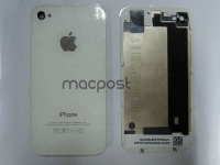    iPhone N94