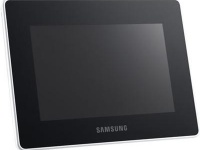   Samsung  Apple.       ?