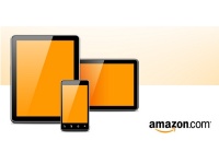  Amazon     iPad 2