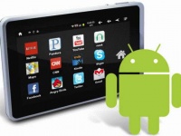 X10 AirPad -    $200