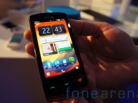 Nokia 700  Symbian Belle    