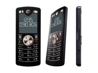 Motofone F3    