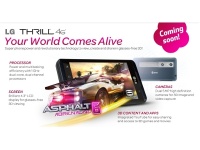  LG Thrill 4G   04 