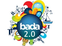 Samsung  bada 2.0   bada 2.0 SDK