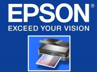 iPrint App   Android Market