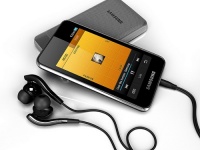 Samsung   3- YP-R2  YP-Z3