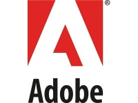 Adobe  CreatePDF  iOS