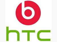 HTC Runnymede: 8-   Android 2.3.4, Beats Audio