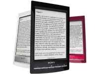 IFA 2011: Sony        6- 