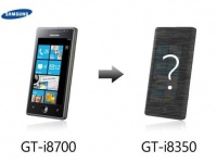 Windows Phone  Samsung Omnia W  1,4    NFC?