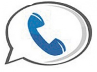 Google Voice  