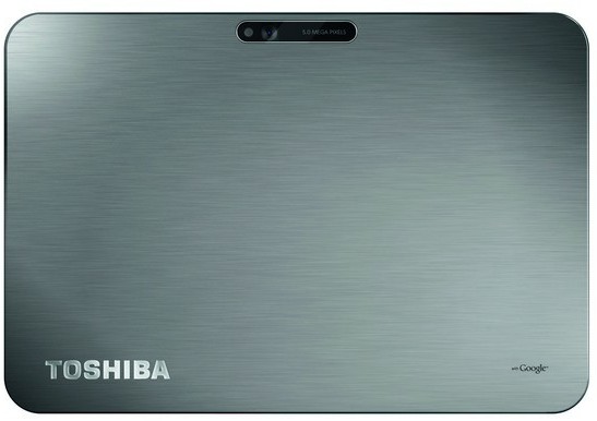Toshiba AT200