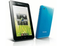 IFA 2011:    IdeaPad A1